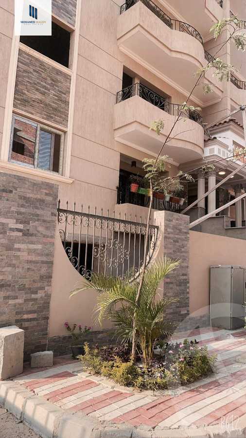 https://aqarmap.com.eg/en/listing/6437411-for-sale-cairo-el-sheikh-zayed-city-bait-el-watan