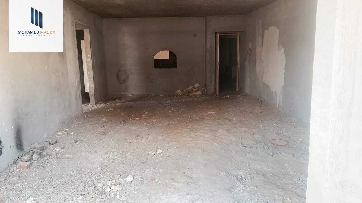https://aqarmap.com.eg/en/listing/6437411-for-sale-cairo-el-sheikh-zayed-city-bait-el-watan