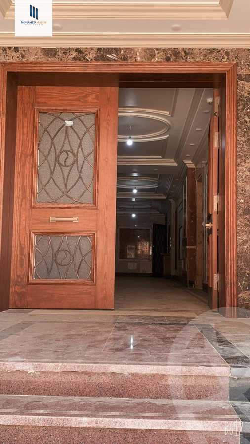 https://aqarmap.com.eg/en/listing/6437411-for-sale-cairo-el-sheikh-zayed-city-bait-el-watan