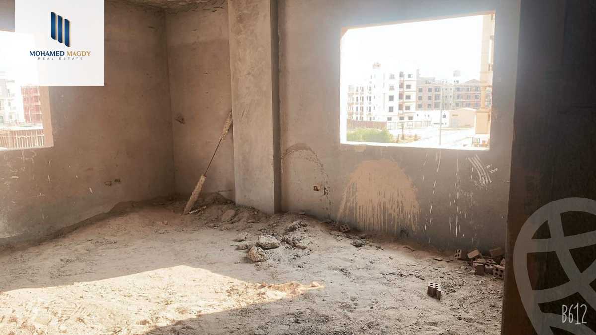 https://aqarmap.com.eg/en/listing/6437411-for-sale-cairo-el-sheikh-zayed-city-bait-el-watan
