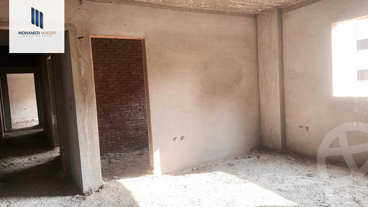 https://aqarmap.com.eg/en/listing/6437411-for-sale-cairo-el-sheikh-zayed-city-bait-el-watan
