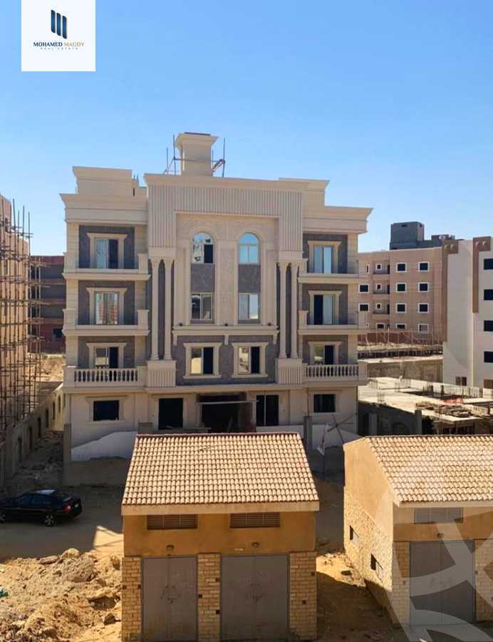 https://aqarmap.com.eg/ar/listing/6441088-for-sale-cairo-el-sheikh-zayed-city-bait-el-watan