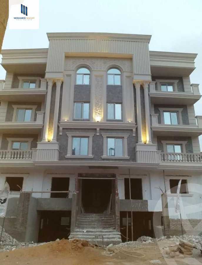 https://aqarmap.com.eg/ar/listing/6441088-for-sale-cairo-el-sheikh-zayed-city-bait-el-watan