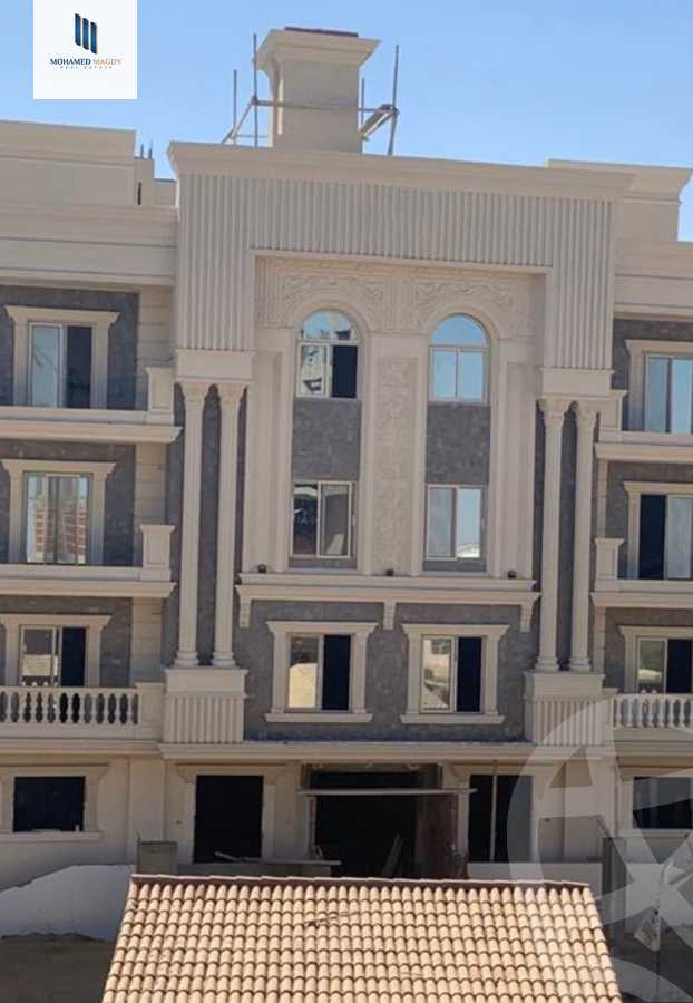 https://aqarmap.com.eg/ar/listing/6441088-for-sale-cairo-el-sheikh-zayed-city-bait-el-watan