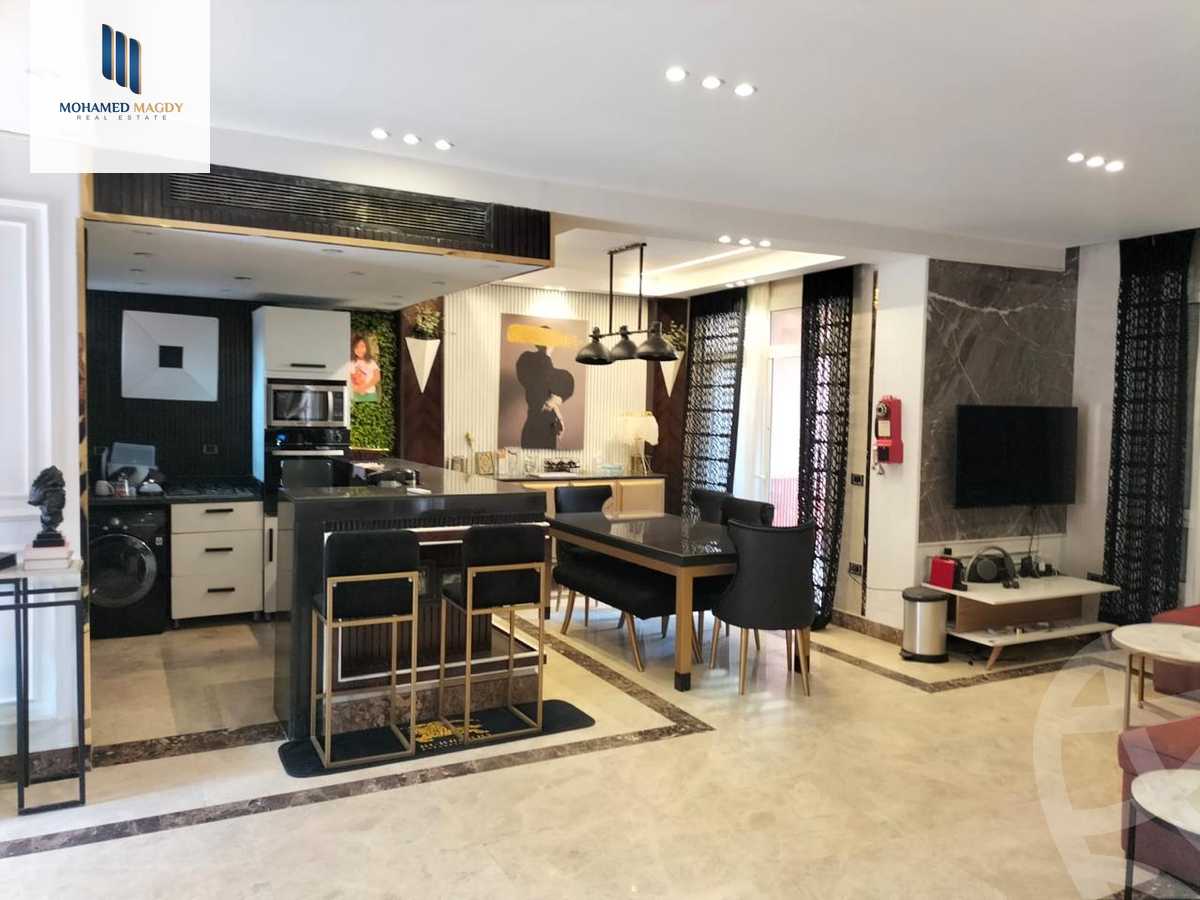https://aqarmap.com.eg/ar/listing/6445556-for-rent-cairo-6th-of-october-compounds-nyoum-october-arab-developmentt