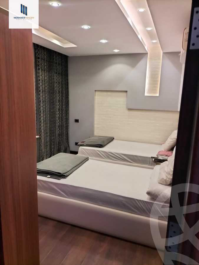 https://aqarmap.com.eg/ar/listing/6445556-for-rent-cairo-6th-of-october-compounds-nyoum-october-arab-developmentt