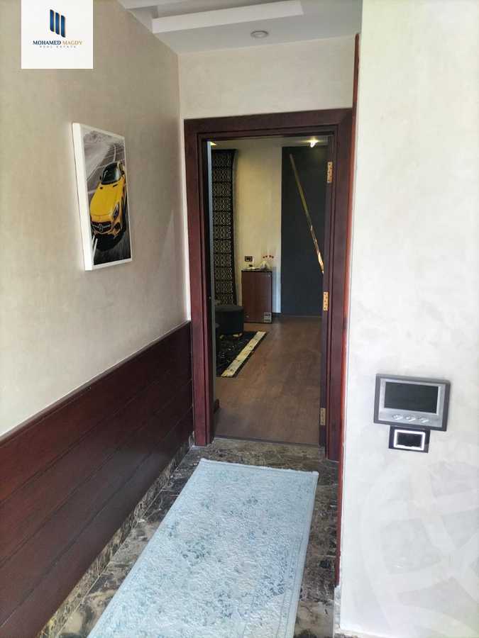 https://aqarmap.com.eg/ar/listing/6445556-for-rent-cairo-6th-of-october-compounds-nyoum-october-arab-developmentt