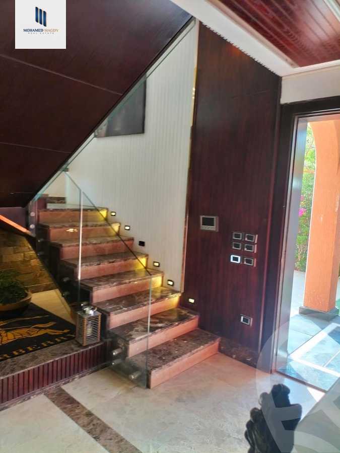 https://aqarmap.com.eg/ar/listing/6445556-for-rent-cairo-6th-of-october-compounds-nyoum-october-arab-developmentt