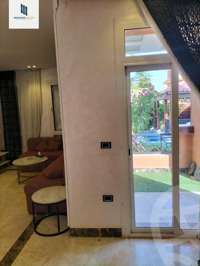https://aqarmap.com.eg/ar/listing/6445556-for-rent-cairo-6th-of-october-compounds-nyoum-october-arab-developmentt