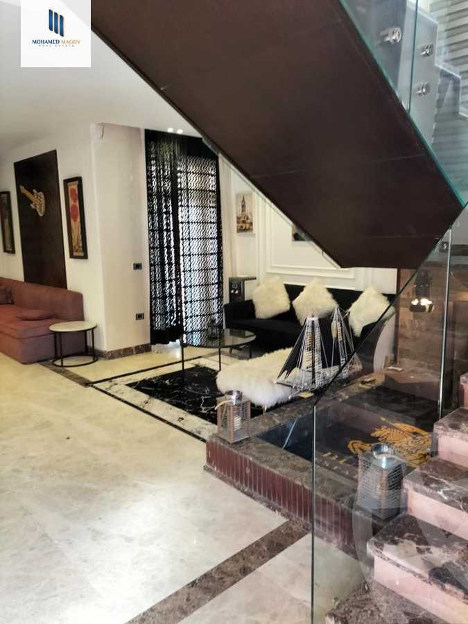 https://aqarmap.com.eg/ar/listing/6445556-for-rent-cairo-6th-of-october-compounds-nyoum-october-arab-developmentt