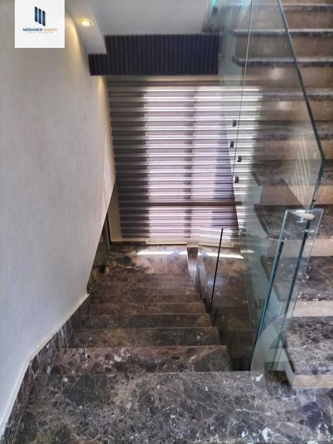 https://aqarmap.com.eg/ar/listing/6445556-for-rent-cairo-6th-of-october-compounds-nyoum-october-arab-developmentt