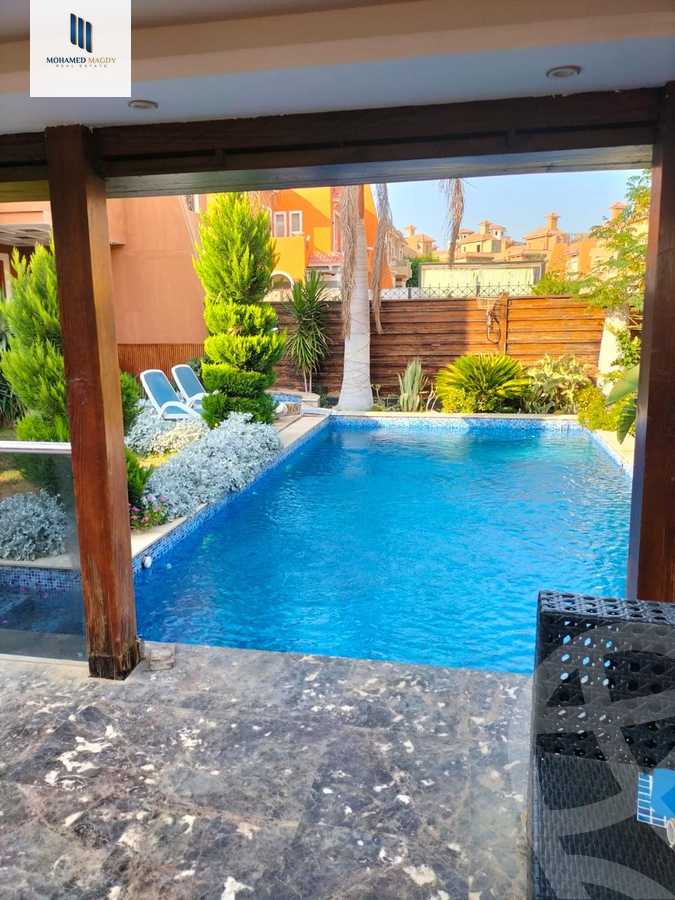 https://aqarmap.com.eg/ar/listing/6445556-for-rent-cairo-6th-of-october-compounds-nyoum-october-arab-developmentt