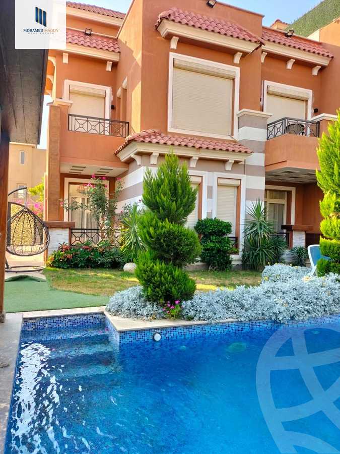 https://aqarmap.com.eg/ar/listing/6445556-for-rent-cairo-6th-of-october-compounds-nyoum-october-arab-developmentt