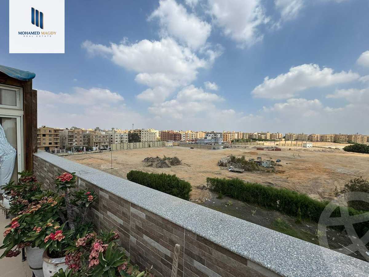 https://aqarmap.com.eg/en/listing/6445867-for-sale-cairo-6th-of-october-el-hay-el-motamyz-fourth-touristic-village-mahmoud-sami-el-baroudi-st