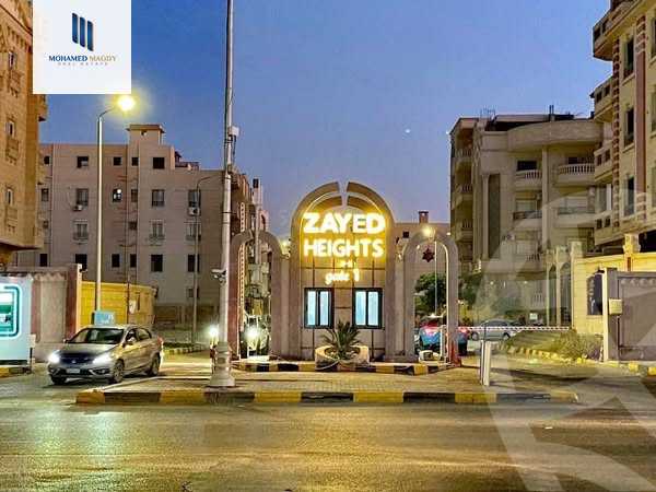 https://aqarmap.com.eg/en/listing/6442521-for-sale-cairo-el-sheikh-zayed-city-bait-el-watan