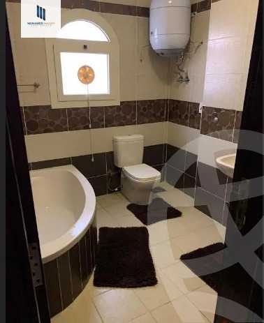 https://aqarmap.com.eg/ar/listing/6451531-for-sale-cairo-el-sheikh-zayed-city-small-investor