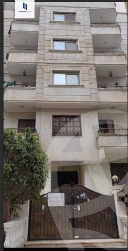 https://aqarmap.com.eg/en/listing/6451547-for-sale-cairo-6th-of-october-el-ahyaa-neighborhood-2nd-divided-from-al-kafrawei-st