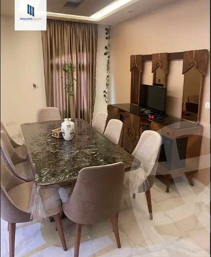 https://aqarmap.com.eg/en/listing/6451591-for-sale-cairo-el-sheikh-zayed-city-el-hay-elasher-street-100