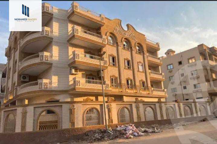 https://aqarmap.com.eg/en/listing/6452503-for-sale-cairo-el-sheikh-zayed-city-bait-el-watan
