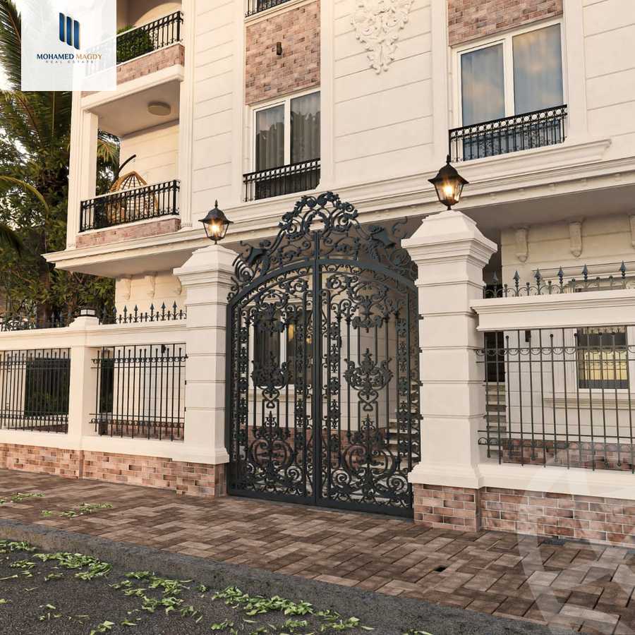 https://aqarmap.com.eg/en/listing/6455354-for-sale-cairo-el-sheikh-zayed-city-bait-el-watan