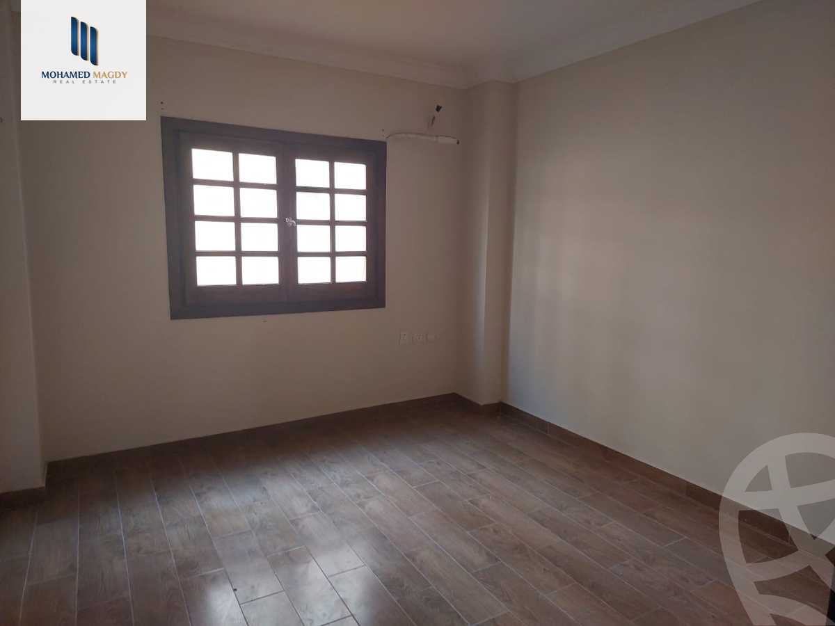 https://aqarmap.com.eg/en/listing/6455805-for-rent-cairo-el-sheikh-zayed-city-bait-el-watan