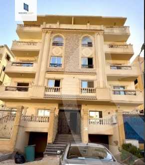 https://aqarmap.com.eg/en/listing/6456079-for-sale-cairo-el-sheikh-zayed-city-bait-el-watan