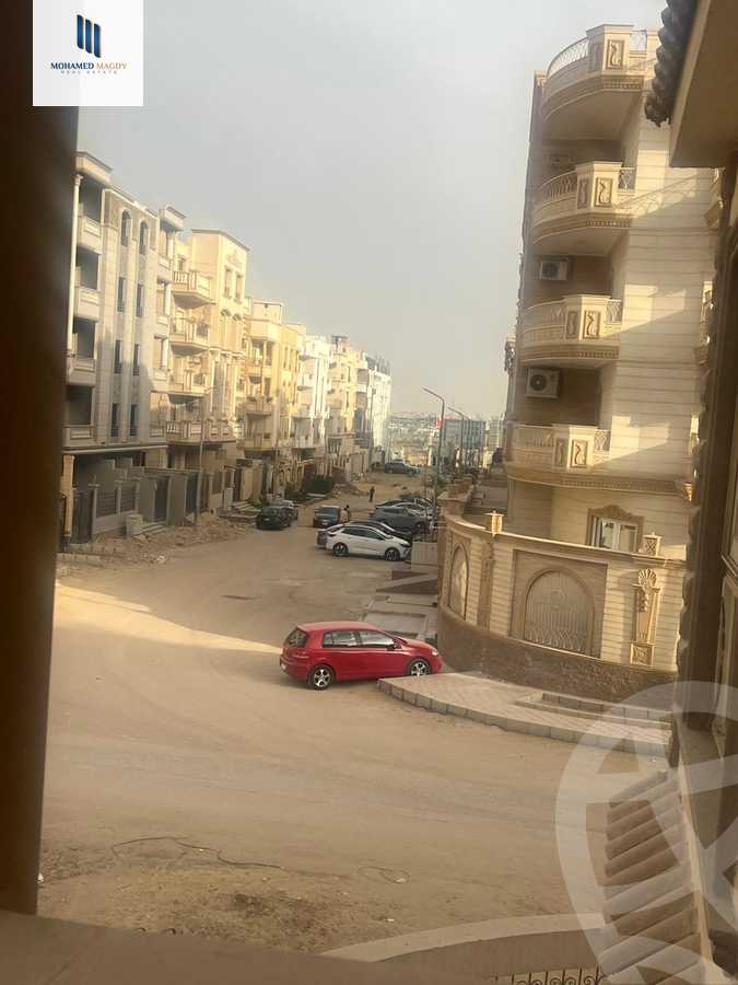 https://aqarmap.com.eg/en/listing/6465067-for-sale-cairo-el-sheikh-zayed-city-bait-el-watan