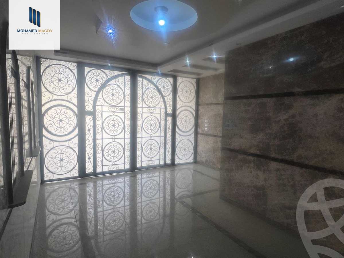 https://aqarmap.com.eg/en/listing/6465067-for-sale-cairo-el-sheikh-zayed-city-bait-el-watan