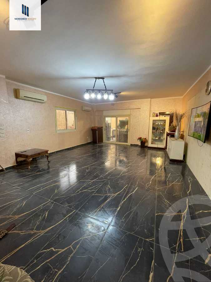 https://aqarmap.com.eg/en/listing/6465488-for-sale-cairo-el-sheikh-zayed-city-el-hay-el-thaleth-ashaer-area-3-el-salam-st