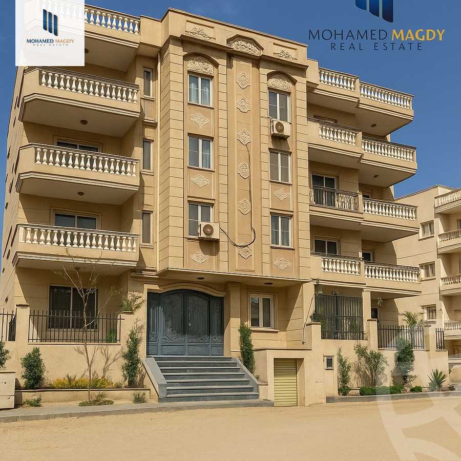 https://aqarmap.com.eg/en/listing/6465409-for-sale-cairo-el-sheikh-zayed-city-bait-el-watan