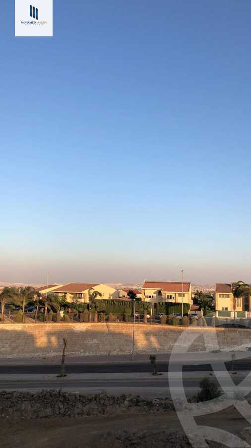 https://aqarmap.com.eg/en/listing/6465594-for-sale-cairo-el-sheikh-zayed-city-compounds-el-patio-zahraa
