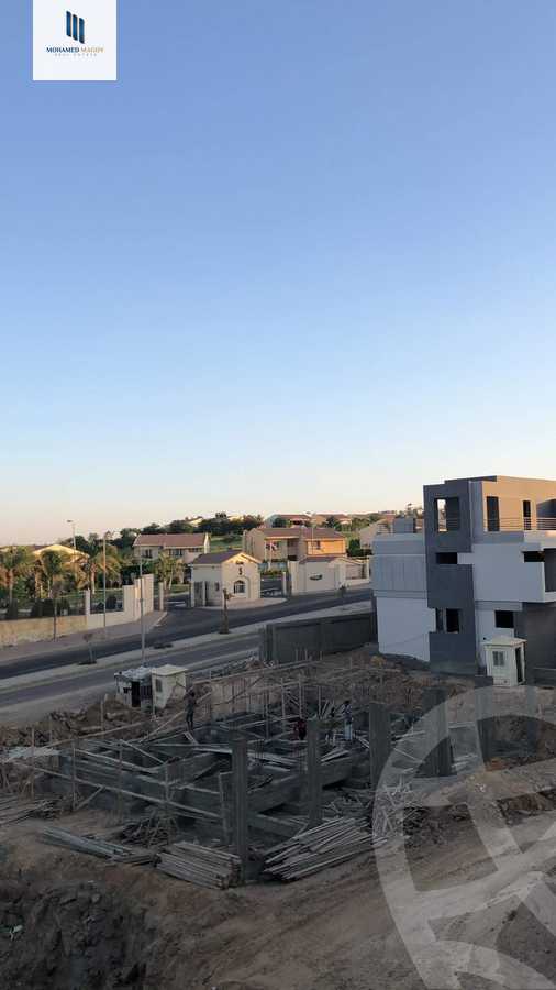https://aqarmap.com.eg/en/listing/6465594-for-sale-cairo-el-sheikh-zayed-city-compounds-el-patio-zahraa