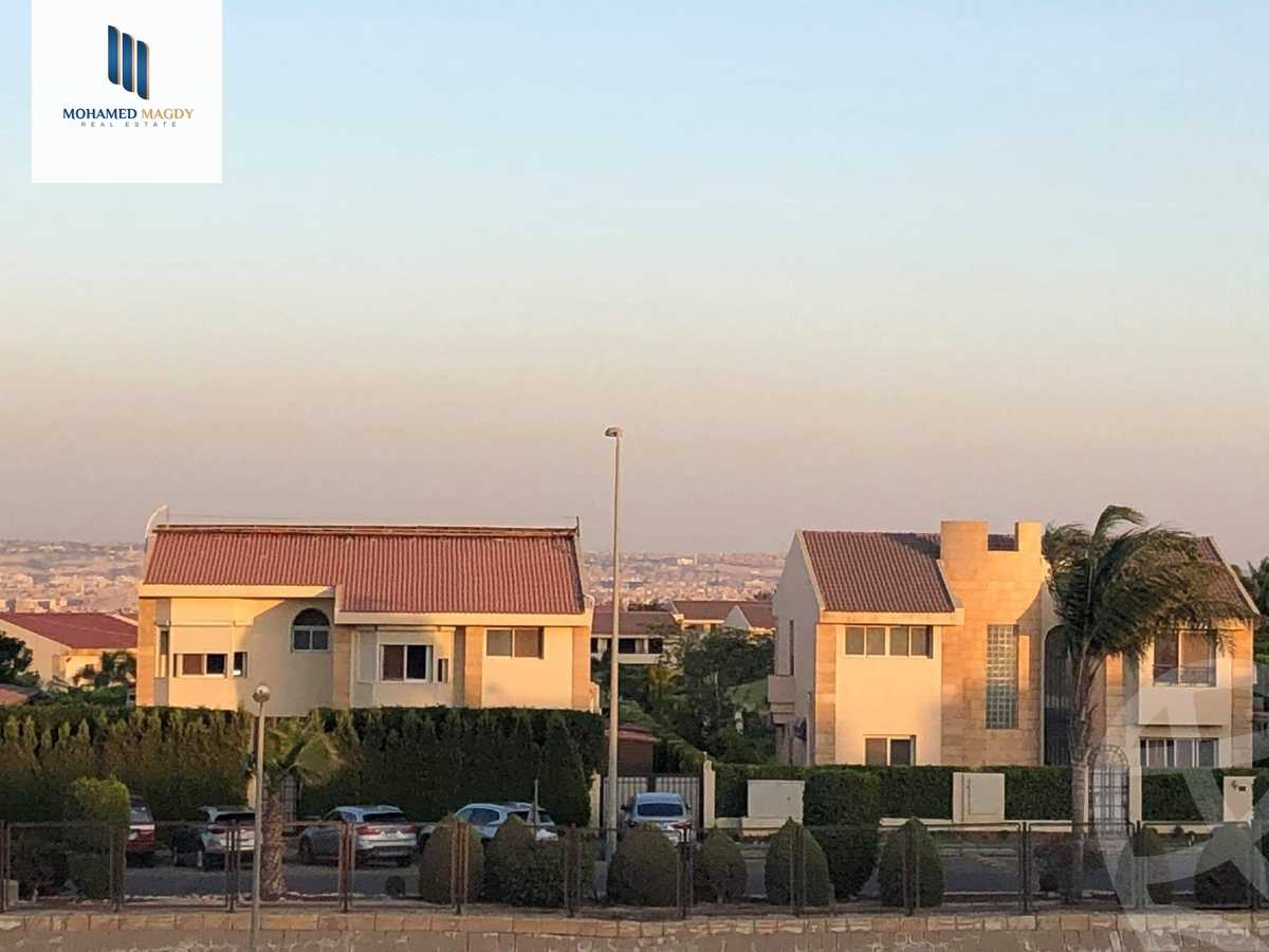 https://aqarmap.com.eg/en/listing/6465594-for-sale-cairo-el-sheikh-zayed-city-compounds-el-patio-zahraa