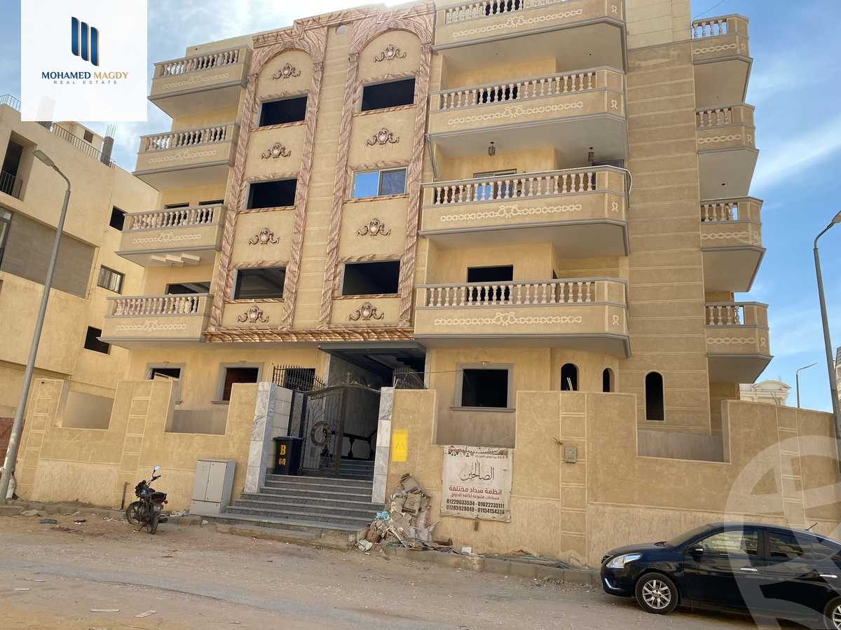 https://aqarmap.com.eg/en/listing/6465670-for-sale-cairo-el-sheikh-zayed-city-bait-el-watan