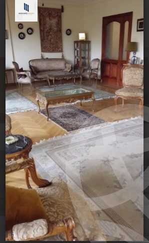 https://aqarmap.com.eg/en/listing/6473605-for-sale-cairo-el-sheikh-zayed-city-el-hay-eltaseaa-lhy-lts