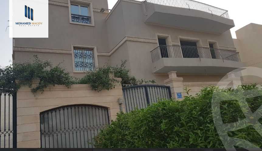 https://aqarmap.com.eg/en/listing/6473605-for-sale-cairo-el-sheikh-zayed-city-el-hay-eltaseaa-lhy-lts