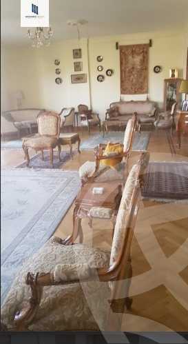 https://aqarmap.com.eg/en/listing/6473605-for-sale-cairo-el-sheikh-zayed-city-el-hay-eltaseaa-lhy-lts