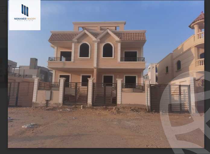 https://aqarmap.com.eg/en/listing/6473632-for-sale-cairo-el-sheikh-zayed-city-el-hay-eltaseaa-lhy-lts