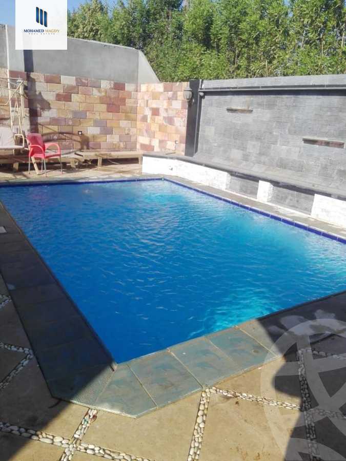 https://aqarmap.com.eg/en/listing/6473715-for-sale-cairo-el-sheikh-zayed-city-lshykh-zyd-ljdyd-golf-el-solimanya