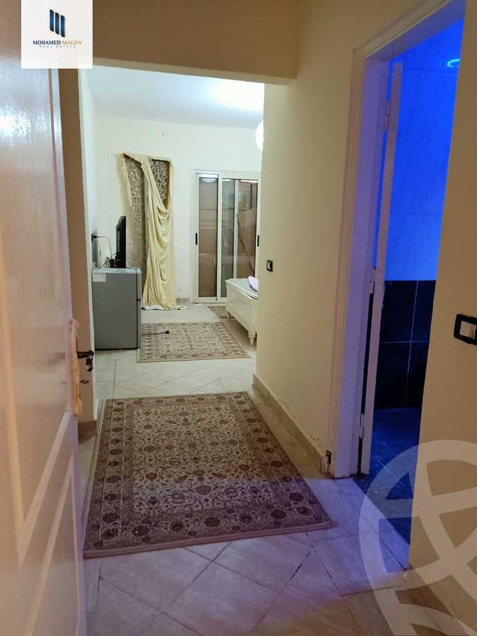 https://aqarmap.com.eg/en/listing/6473715-for-sale-cairo-el-sheikh-zayed-city-lshykh-zyd-ljdyd-golf-el-solimanya