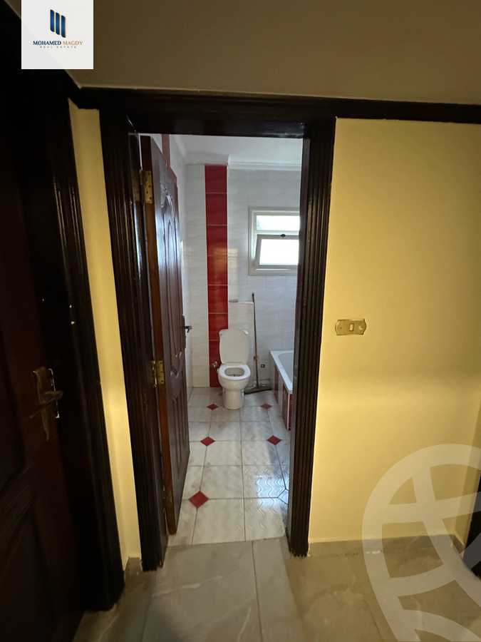 https://aqarmap.com.eg/en/listing/6476858-for-sale-cairo-el-sheikh-zayed-city-el-hay-elsades-ashaer