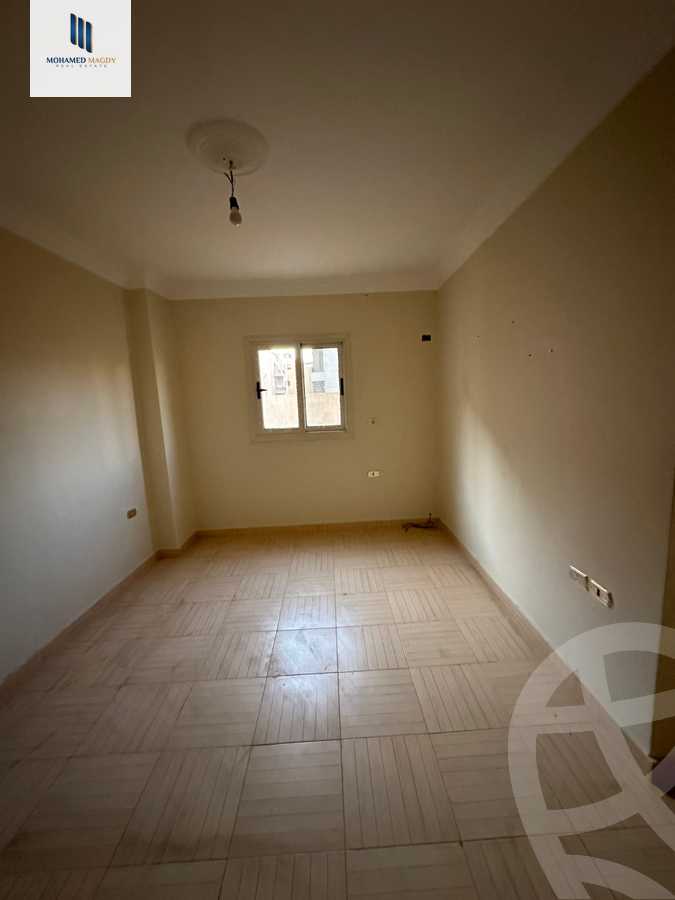 https://aqarmap.com.eg/en/listing/6476858-for-sale-cairo-el-sheikh-zayed-city-el-hay-elsades-ashaer