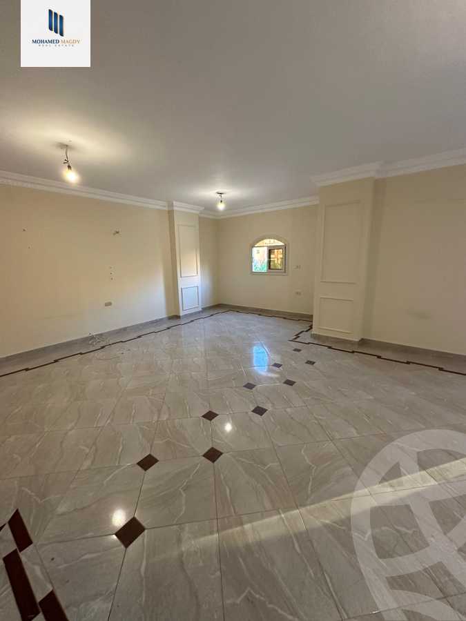 https://aqarmap.com.eg/en/listing/6476858-for-sale-cairo-el-sheikh-zayed-city-el-hay-elsades-ashaer