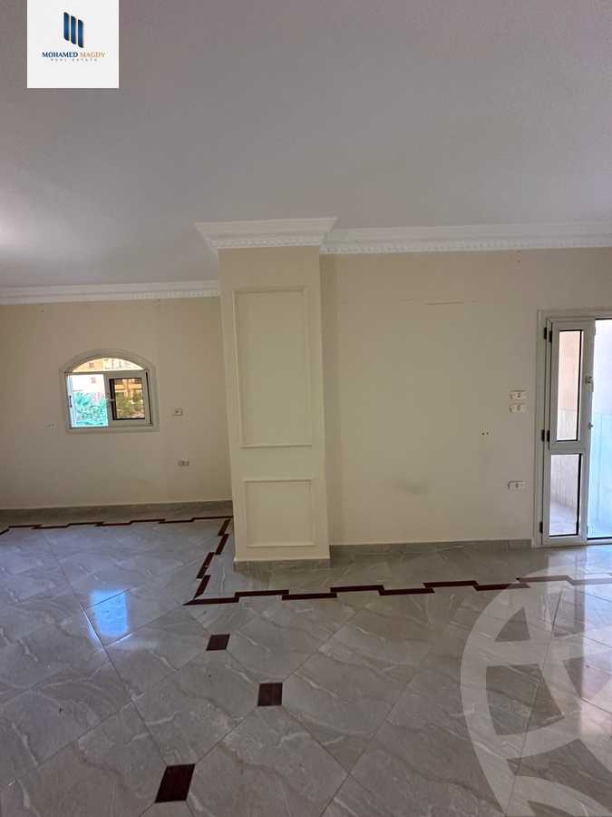 https://aqarmap.com.eg/en/listing/6476858-for-sale-cairo-el-sheikh-zayed-city-el-hay-elsades-ashaer