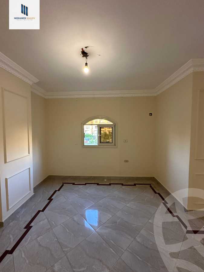 https://aqarmap.com.eg/en/listing/6476858-for-sale-cairo-el-sheikh-zayed-city-el-hay-elsades-ashaer