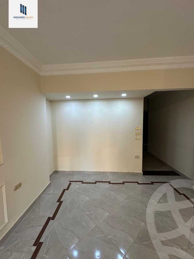 https://aqarmap.com.eg/en/listing/6476858-for-sale-cairo-el-sheikh-zayed-city-el-hay-elsades-ashaer