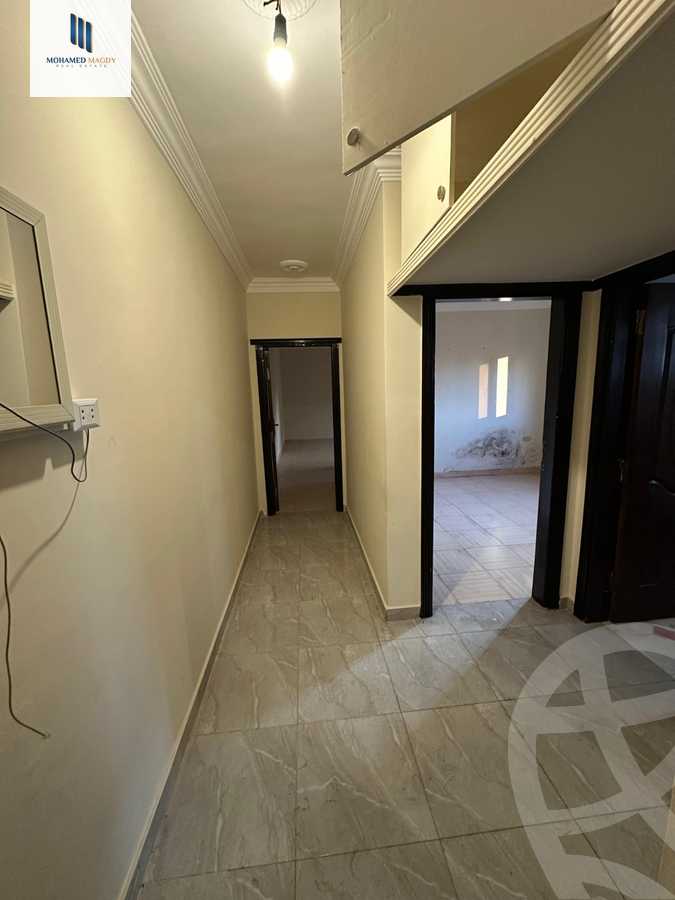 https://aqarmap.com.eg/en/listing/6476858-for-sale-cairo-el-sheikh-zayed-city-el-hay-elsades-ashaer