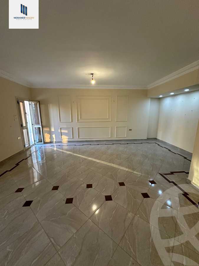 https://aqarmap.com.eg/en/listing/6476858-for-sale-cairo-el-sheikh-zayed-city-el-hay-elsades-ashaer