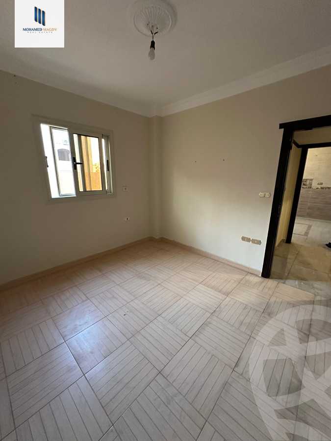 https://aqarmap.com.eg/en/listing/6476858-for-sale-cairo-el-sheikh-zayed-city-el-hay-elsades-ashaer
