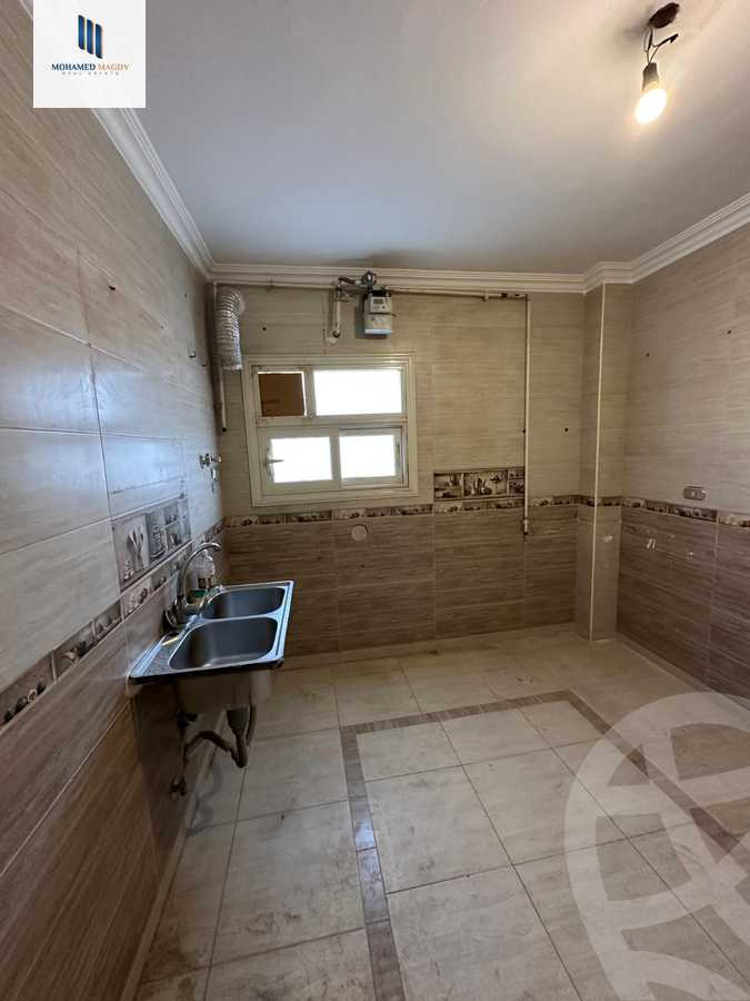 https://aqarmap.com.eg/en/listing/6476858-for-sale-cairo-el-sheikh-zayed-city-el-hay-elsades-ashaer